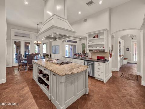 4122 E Mclellan Rd #14, Mesa, AZ 85205 photo 17