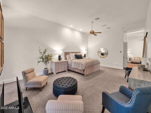 4122 E Mclellan Rd #14, Mesa, AZ 85205 photo 27