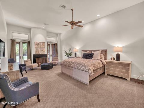 4122 E Mclellan Rd #14, Mesa, AZ 85205 photo 26