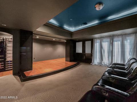 4122 E Mclellan Rd #14, Mesa, AZ 85205 photo 54