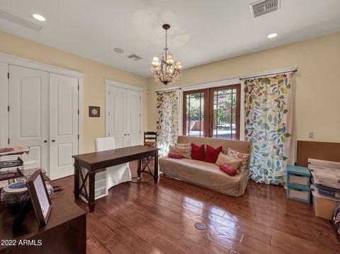 4122 E Mclellan Rd #14, Mesa, AZ 85205 photo 40