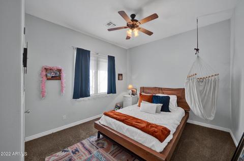 4122 E Mclellan Rd #14, Mesa, AZ 85205 photo 45