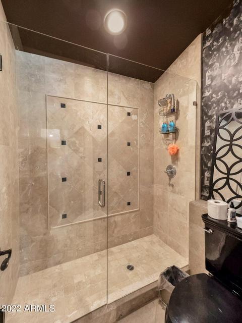 4122 E Mclellan Rd #14, Mesa, AZ 85205 photo 58