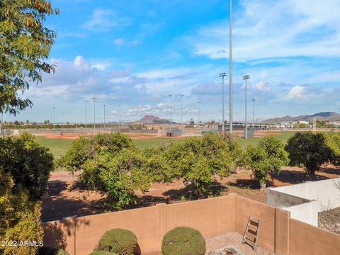 4122 E Mclellan Rd #14, Mesa, AZ 85205 photo 59