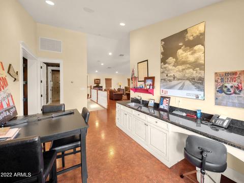 4122 E Mclellan Rd #14, Mesa, AZ 85205 photo 56