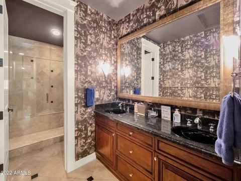 4122 E Mclellan Rd #14, Mesa, AZ 85205 photo 57