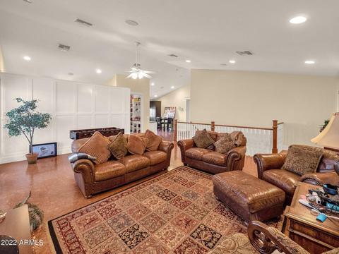 4122 E Mclellan Rd #14, Mesa, AZ 85205 photo 51