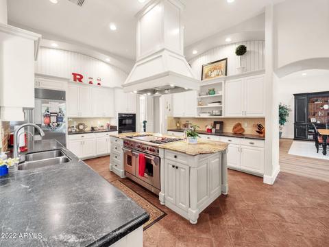4122 E Mclellan Rd #14, Mesa, AZ 85205 photo 14