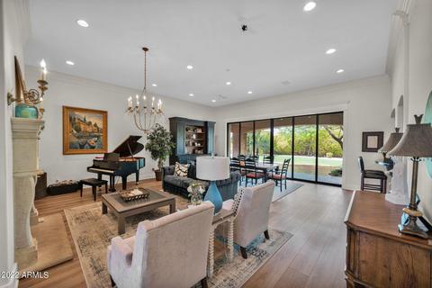 4122 E Mclellan Rd #14, Mesa, AZ 85205 photo 8