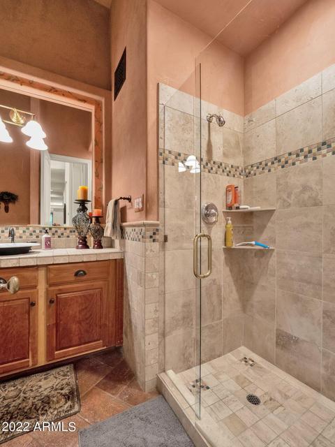 4122 E Mclellan Rd #14, Mesa, AZ 85205 photo 36