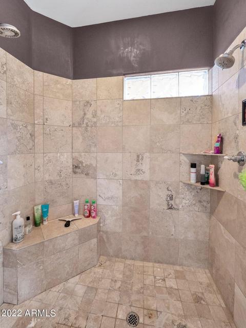 4122 E Mclellan Rd #14, Mesa, AZ 85205 photo 34