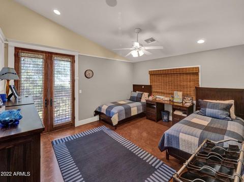 4122 E Mclellan Rd #14, Mesa, AZ 85205 photo 55