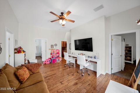 4122 E Mclellan Rd #14, Mesa, AZ 85205 photo 42