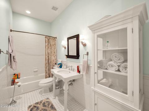 4122 E Mclellan Rd #14, Mesa, AZ 85205 photo 41