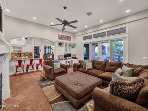4122 E Mclellan Rd #14, Mesa, AZ 85205 photo 23
