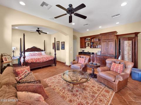 4122 E Mclellan Rd #14, Mesa, AZ 85205 photo 37