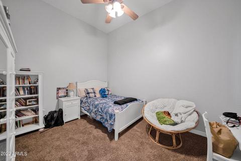 4122 E Mclellan Rd #14, Mesa, AZ 85205 photo 46