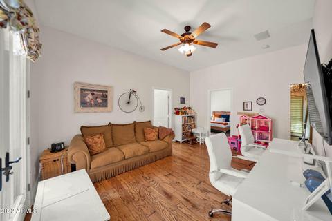 4122 E Mclellan Rd #14, Mesa, AZ 85205 photo 43