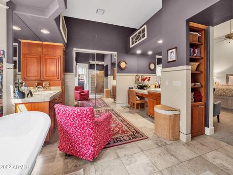 4122 E Mclellan Rd #14, Mesa, AZ 85205 photo 32