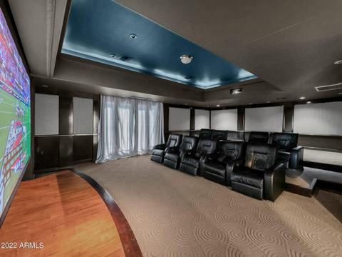4122 E Mclellan Rd #14, Mesa, AZ 85205 photo 53