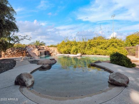 4122 E Mclellan Rd #14, Mesa, AZ 85205 photo 62