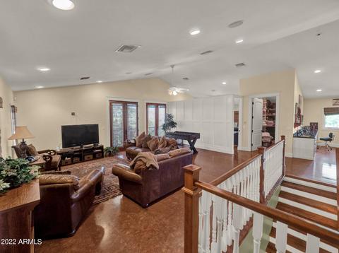 4122 E Mclellan Rd #14, Mesa, AZ 85205 photo 50