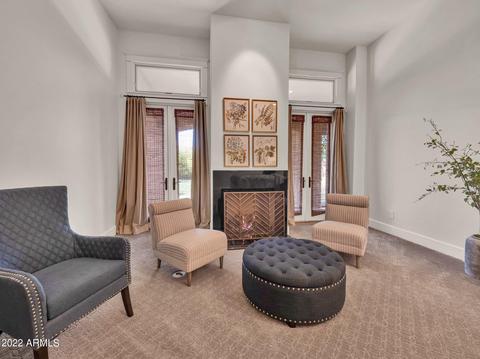 4122 E Mclellan Rd #14, Mesa, AZ 85205 photo 28