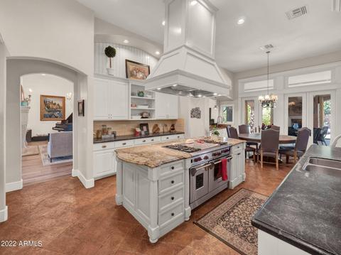 4122 E Mclellan Rd #14, Mesa, AZ 85205 photo 18