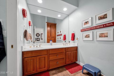 4122 E Mclellan Rd #14, Mesa, AZ 85205 photo 47
