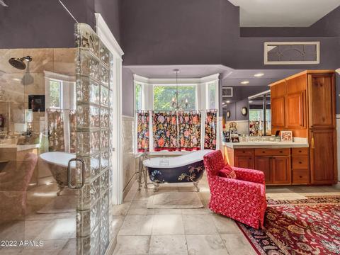 4122 E Mclellan Rd #14, Mesa, AZ 85205 photo 31
