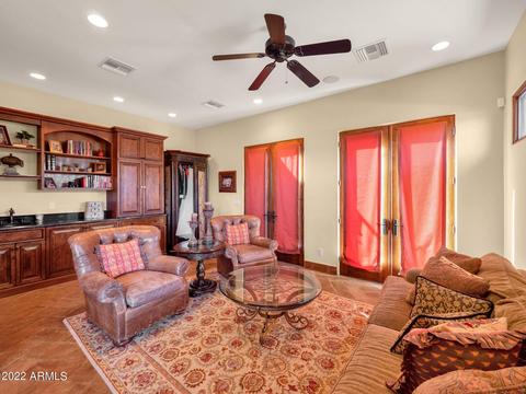 4122 E Mclellan Rd #14, Mesa, AZ 85205 photo 38