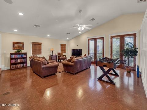 4122 E Mclellan Rd #14, Mesa, AZ 85205 photo 49