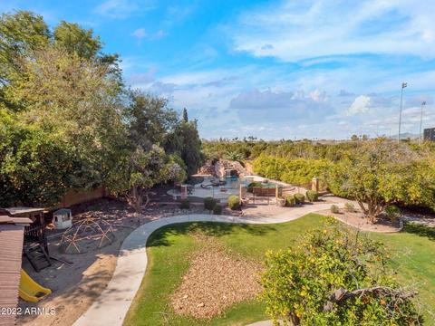 4122 E Mclellan Rd #14, Mesa, AZ 85205 photo 61