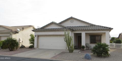 2101 S Meridian Rd #183, Apache Junction, AZ 85120 photo 1