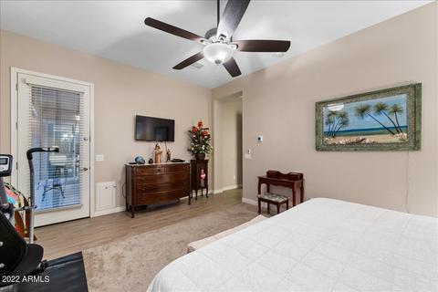 2608 E Stacey Rd, Gilbert, AZ 85298 photo 28