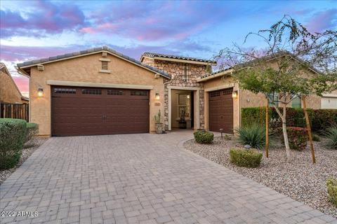 2608 E Stacey Rd, Gilbert, AZ 85298 photo 1