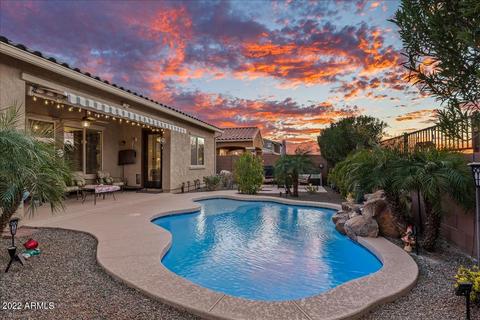2608 E Stacey Rd, Gilbert, AZ 85298 photo 19