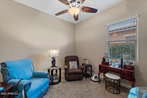 2608 E Stacey Rd, Gilbert, AZ 85298 photo 23