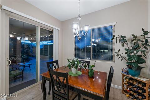2608 E Stacey Rd, Gilbert, AZ 85298 photo 11