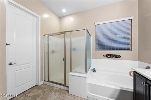 2608 E Stacey Rd, Gilbert, AZ 85298 photo 26