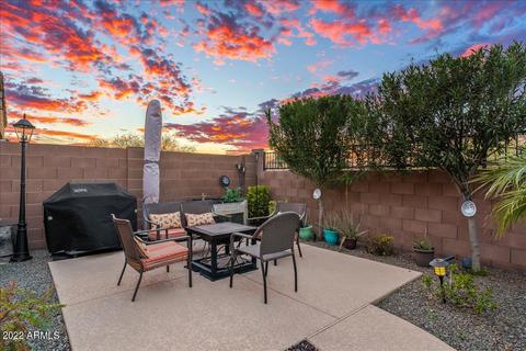 2608 E Stacey Rd, Gilbert, AZ 85298 photo 13