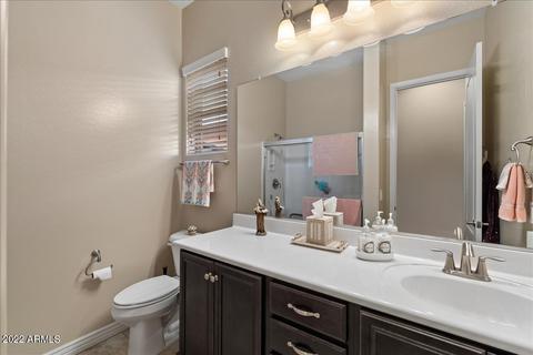 2608 E Stacey Rd, Gilbert, AZ 85298 photo 20