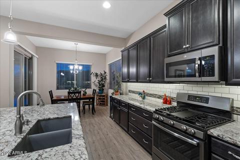 2608 E Stacey Rd, Gilbert, AZ 85298 photo 9
