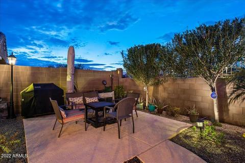 2608 E Stacey Rd, Gilbert, AZ 85298 photo 14