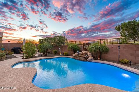 2608 E Stacey Rd, Gilbert, AZ 85298 photo 17
