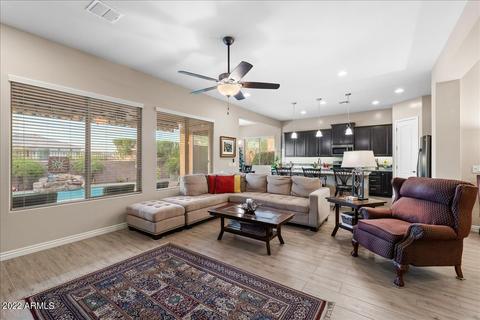 2608 E Stacey Rd, Gilbert, AZ 85298 photo 7