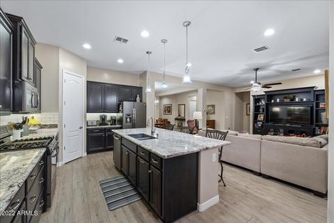 2608 E Stacey Rd, Gilbert, AZ 85298 photo 8