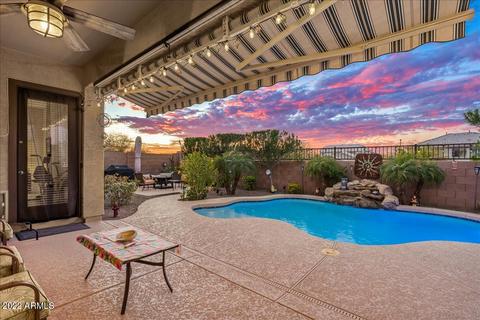 2608 E Stacey Rd, Gilbert, AZ 85298 photo 18