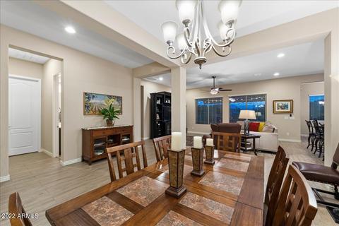 2608 E Stacey Rd, Gilbert, AZ 85298 photo 5