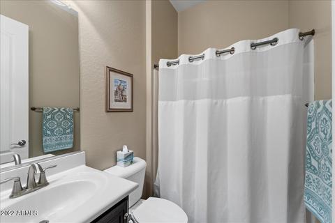 2608 E Stacey Rd, Gilbert, AZ 85298 photo 21